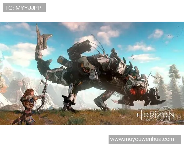 实况足球2017汉化全攻略与下载资源分享助你畅玩游戏体验