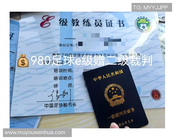 提升足球e级教练员素质的有效策略与实践探索