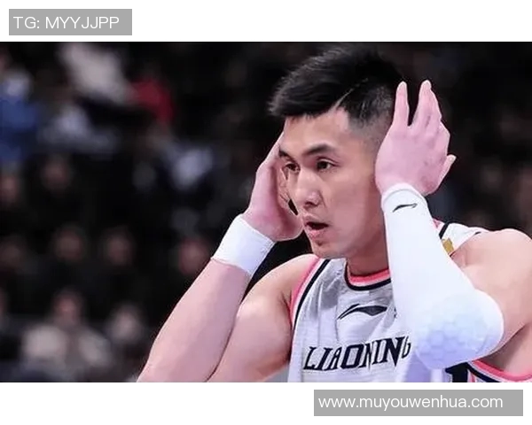 辽篮抵达广东仅12小时杜锋赛前发声激励士气郭艾伦感人发文引发共鸣