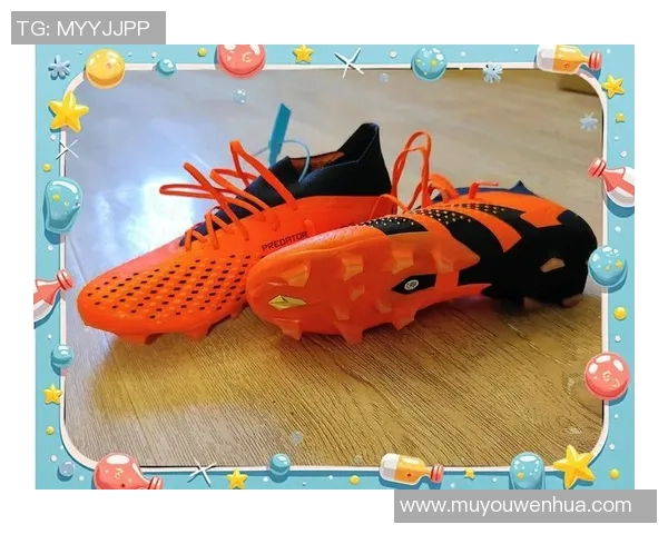 如何根据不同场地和个人需求选择合适的足球鞋技巧与建议