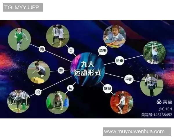 足球班：培养未来球星的摇篮与团队精神的熏陶之地