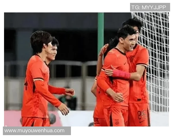 乌兹别克斯坦与中国足球队激战正酣期待精彩对决与历史交锋